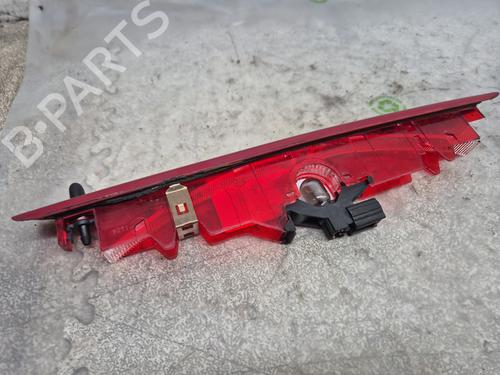 Derde remlicht RENAULT CLIO III (BR0/1, CR0/1) | BP30766875L11