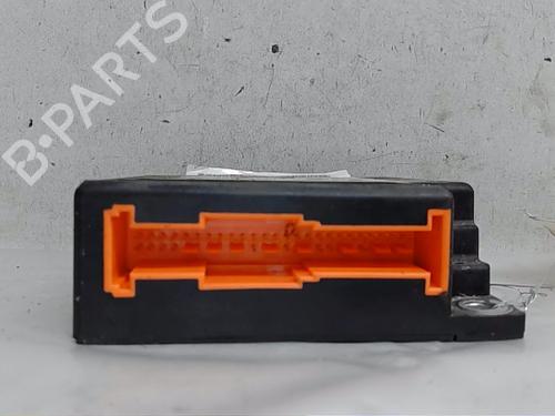 ECU airbags CITROËN C3 I (FC_, FN_)  | BP14571129M53 