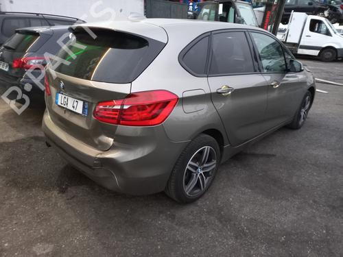Switch BMW 2 Active Tourer (F45) | BP39083134I30 - Image 17