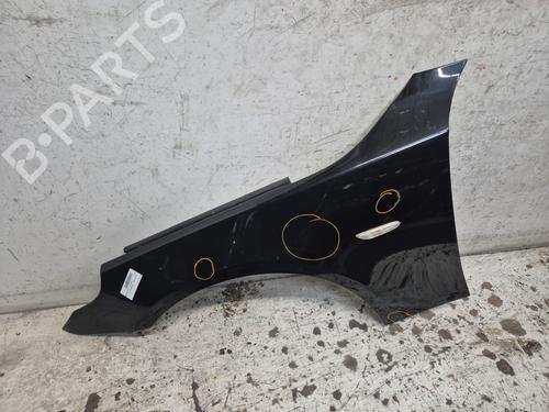 Used Left front fenders BMW 5 (E60) 530 d (218 hp) 30473755