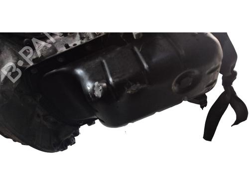 Used Engine PEUGEOT 3008 I MPV (0U_) 1.6 HDi (112 hp) 31275743