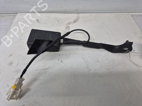 seat-buckle-peugeot-expert-van-v_-2016-32485321 main image