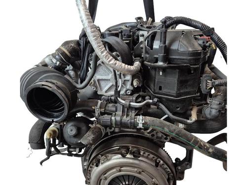 Engine FORD FOCUS III | BP37149795M1 - Image 5