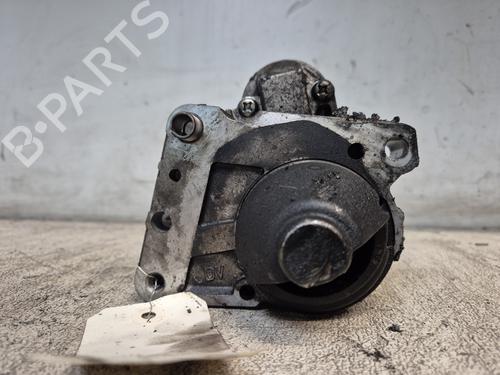 Starter CITROËN C3 I (FC_, FN_)  | BP28068045M8 