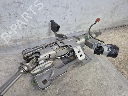 Steering column CITROËN BERLINGO Box Body/MPV (B9)  | BP29643957M21