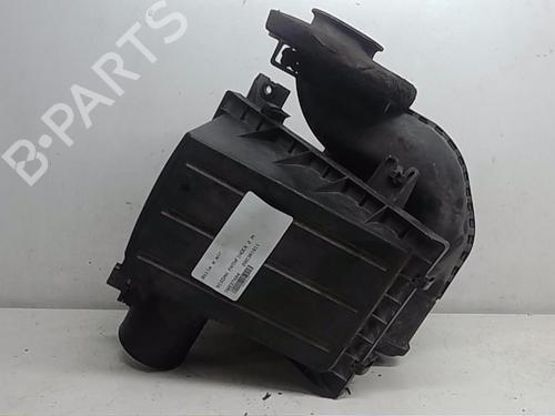Used Air filter box NISSAN PATHFINDER III (R51) 2.5 dCi 4WD (174 hp) 14570534