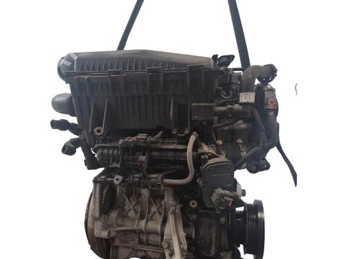 Motor Motor 38255674 38255674