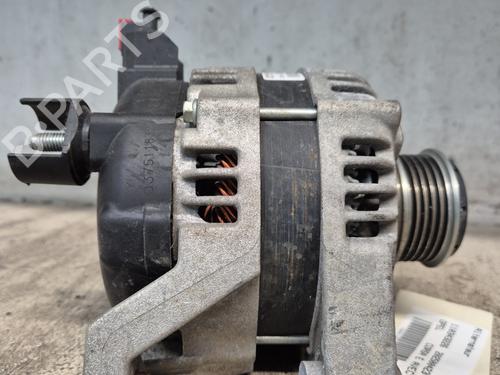 Generator OPEL CORSA E (X15) 1.4 (08, 68) | BP27992794M7 
