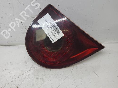Right tailgate light VW GOLF V (1K1) | BP36053678C80 - Image 2