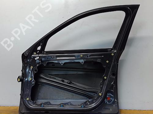 Right front door ALFA ROMEO 159 Sportwagon (939_) 1.9 JTDM 16V (939BXC1B, 939BXC12) | BP23435089C3 