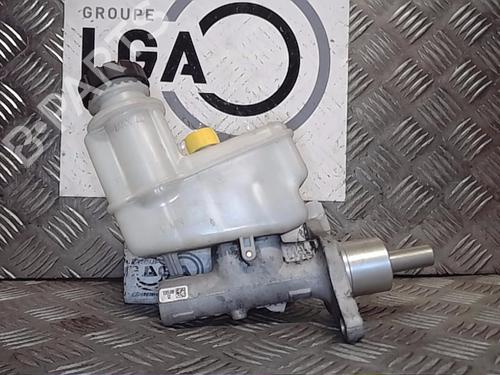 Used Brake master cylinder ALFA ROMEO GIULIETTA (940_) 1.6 JTDM (940FXD1A) (105 hp) 14522690