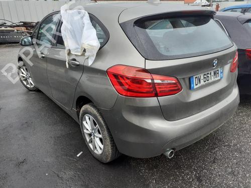 Support BMW 2 Active Tourer (F45)  | BP14559632C155 