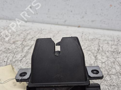 Bagklap lås Bagklap lås 38054735 38054735
