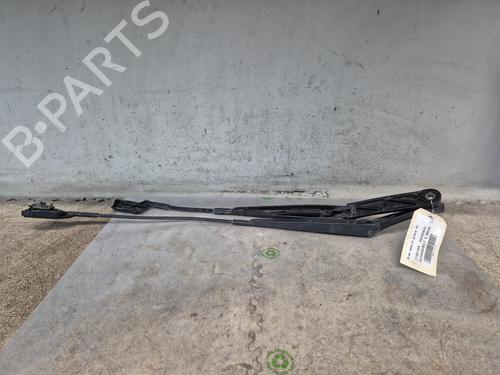 Vindspejlsviskerarm VW GOLF V Variant (1K5) 1.9 TDI | BP29516458C143 