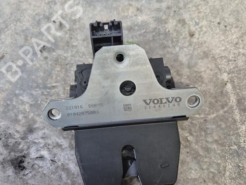 BP30310748C101 main image