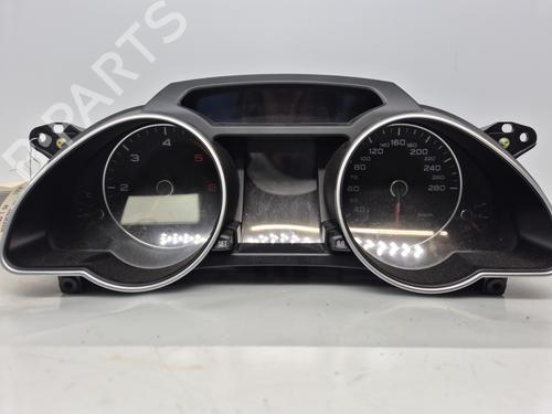 BP31119130C47 main image