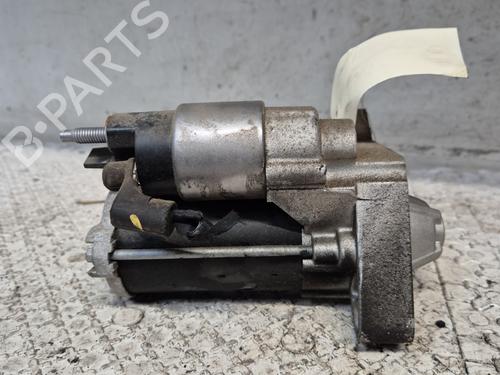 Starter DACIA SANDERO II 1.0 SCe 75 (B8JC, B8JD) | BP25859560M8 