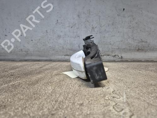 Front right exterior door handle FORD KUGA I  | BP27509959C129 