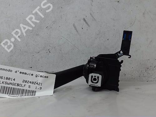 Steering column stalk VW GOLF V (1K1)  | BP20167805I23 