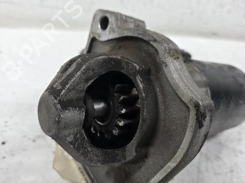 Starter DS DS 3 Convertible (SB_) | BP39251035M8 - Image 3