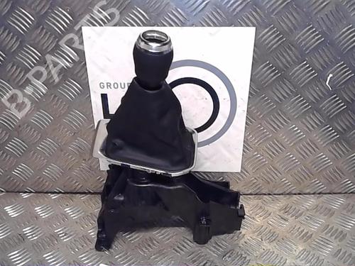 Used Gear lever RENAULT CLIO V (B7_) 1.0 TCe 100 (B7MT) (101 hp) 13856921