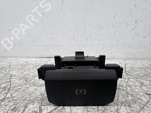 Used Switch Switch 38676154 38676154