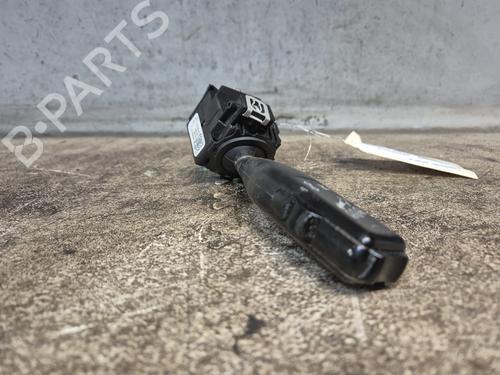 Switch VW TIGUAN (5N_) 2.0 TDI 4motion | BP29414718I30 