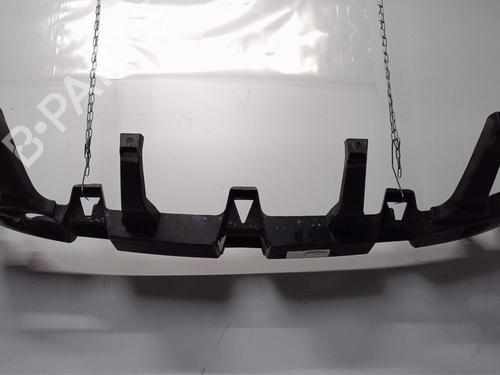 Used Rear bumper reinforcement DACIA DUSTER (HS_) [2010-2018]  13848316