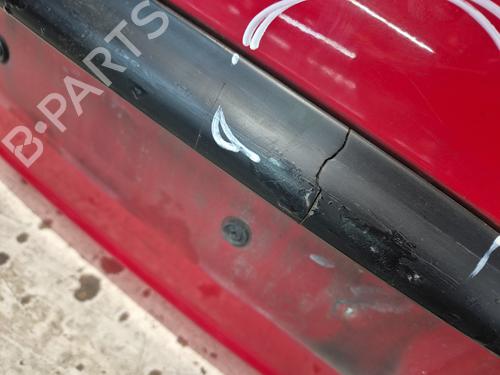 Tailgate MINI MINI (R50, R53) One | BP27975746C6 