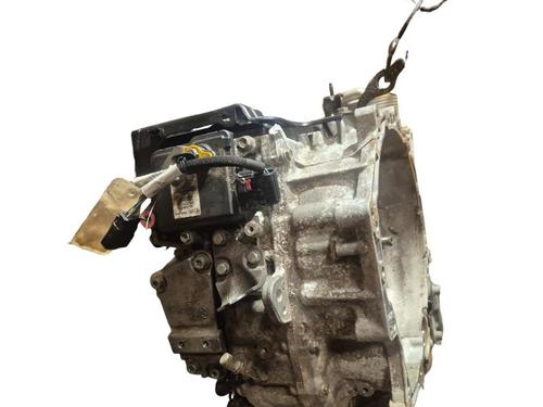 Used Gearbox Gearbox 38157264 38157264