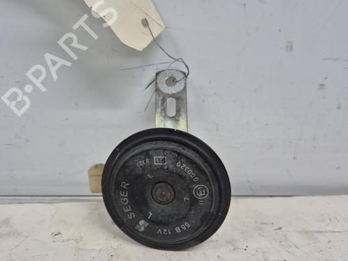 horn-renault-clio-iii-br01-cr01-2005-2006-2007-2008-2009-2010-2011-2012-2013-2014-33477163 main image