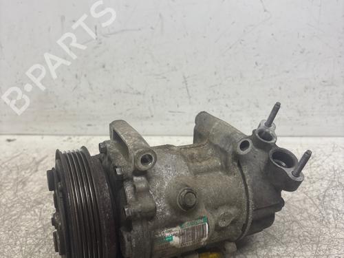 Compressor A/C MINI MINI PACEMAN (R61) Cooper D | BP38941887M34 - Image 2