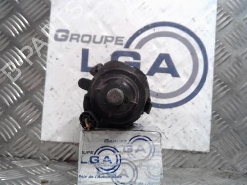 Left front fog light BMW X5 (E53) 3.0 d | BP13863873C30 