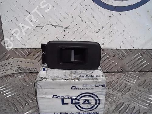 Used Right front window switch JAGUAR XE (X760) 2.0 D (180 hp) 13859265