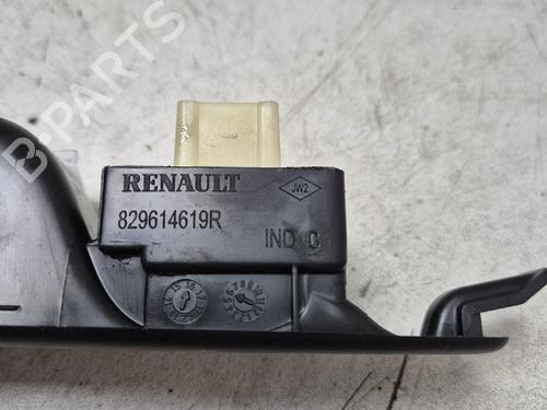 right-rear-window-switch-renault-clio-iv-bh_-2012-2013-2014-2015-2016-2017-2018-2019-2020-2021-36913515 main image