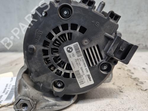 Alternator BMW 3 Touring (F31) 318 d | BP27215861M7 