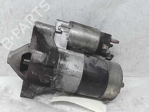 Anlasser für PEUGEOT 307 CC (3B) 2.0 16V (136 hp) 13823149