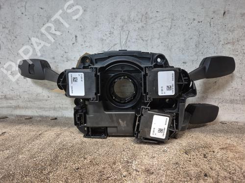 Steering column stalk BMW X1 (E84)  | BP29379660I23 