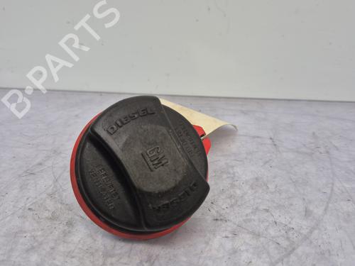 BP32291234C161 main image