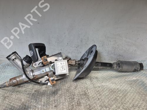 Used Steering column CITROËN JUMPER I Van (230L) [1994-2002]  27332051