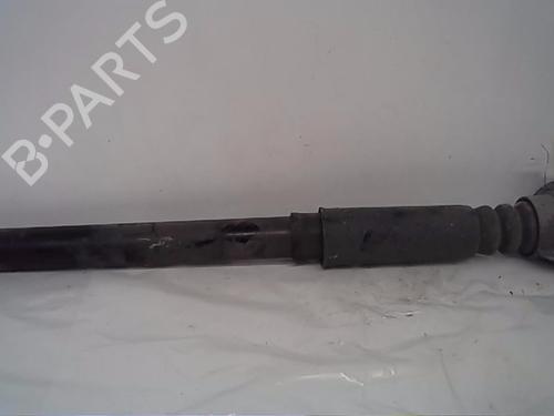 Left rear shock absorber AUDI A5 Sportback (8TA) 2.7 TDI | BP13848817M18 