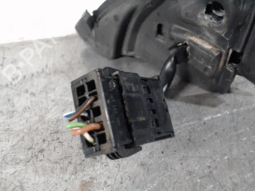 Right mirror AUDI A3 (8L1)  | BP13867803C27 