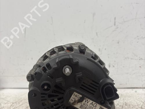Used Alternator Alternator 38526865 38526865