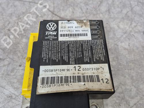 BP32485253M53 main image