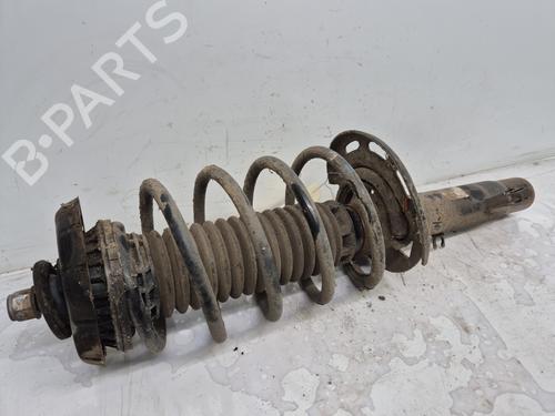 Used Right front shock absorber Right front shock absorber PEUGEOT 208 I (CA_, CC_) 1.2 VTI 82 (82 hp) 33277939 33277939
