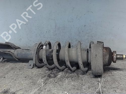 BP30556292M17 main image