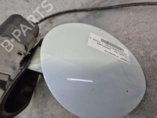 Fuel flap VW TIGUAN (5N_) 2.0 TDI 4motion | BP29872140C131