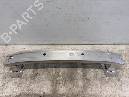 Used Crossmember Crossmember 38676182 38676182