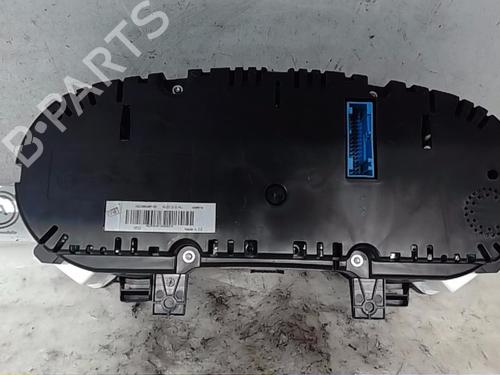 Instrument cluster AUDI A1 Sportback (8XA, 8XF)  | BP18031224C47 