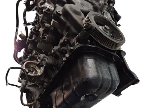 BP32290836M1 main image